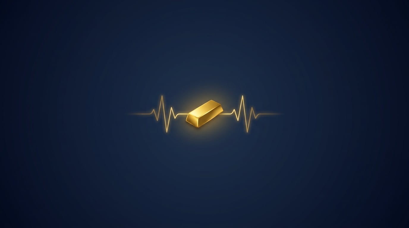 GoldPulse Signals banner