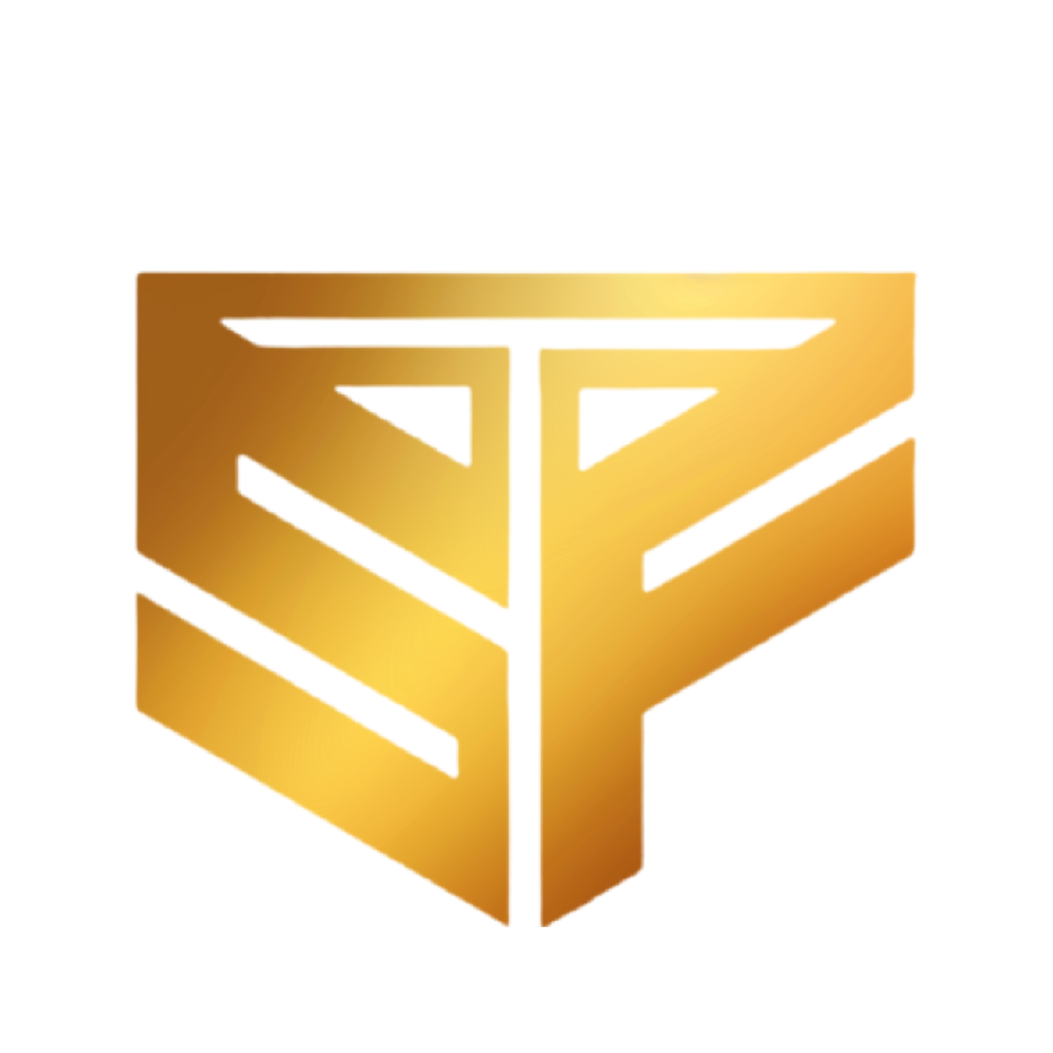 Gold Member Access