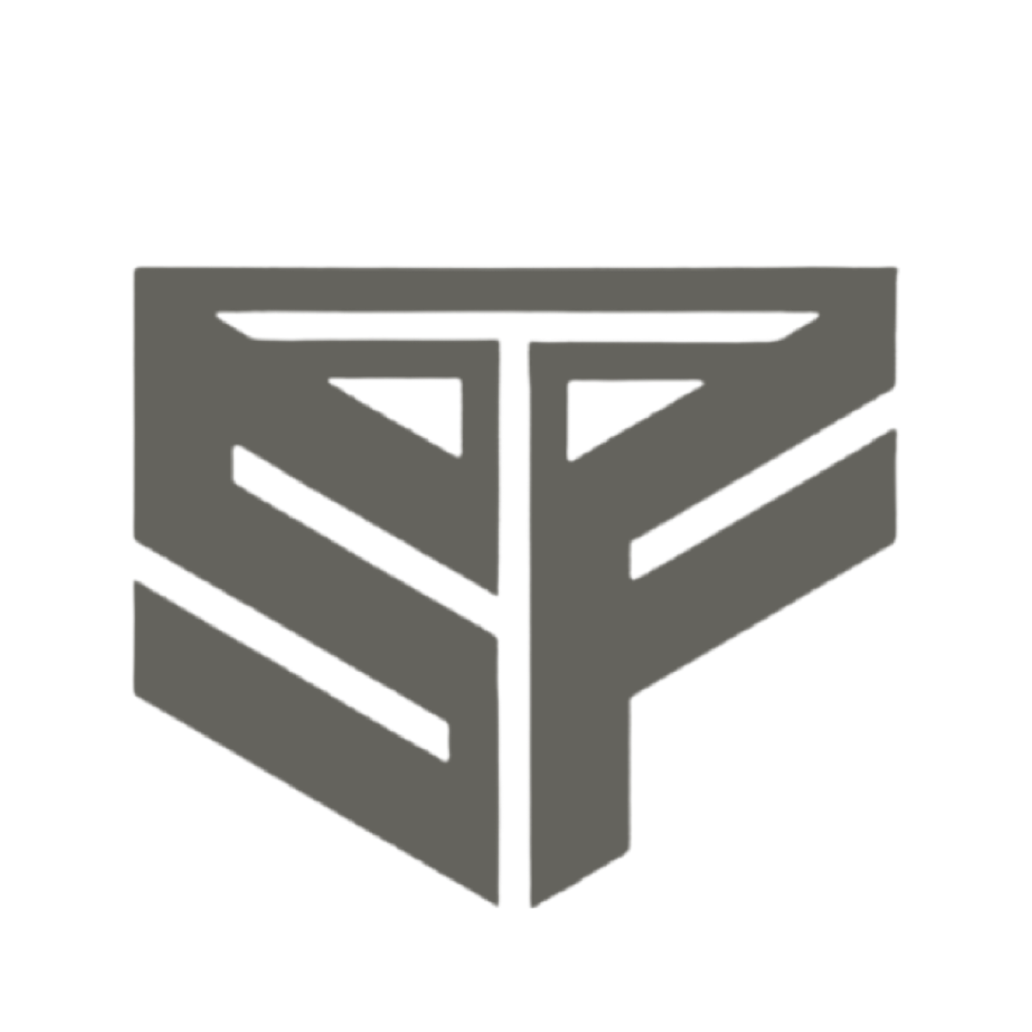 Silver Member Access