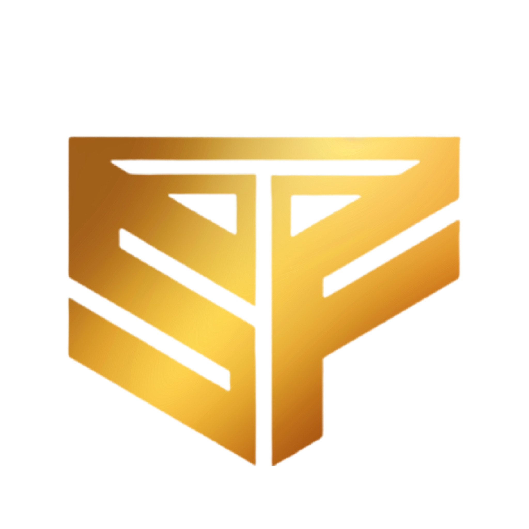 Gold Member Access