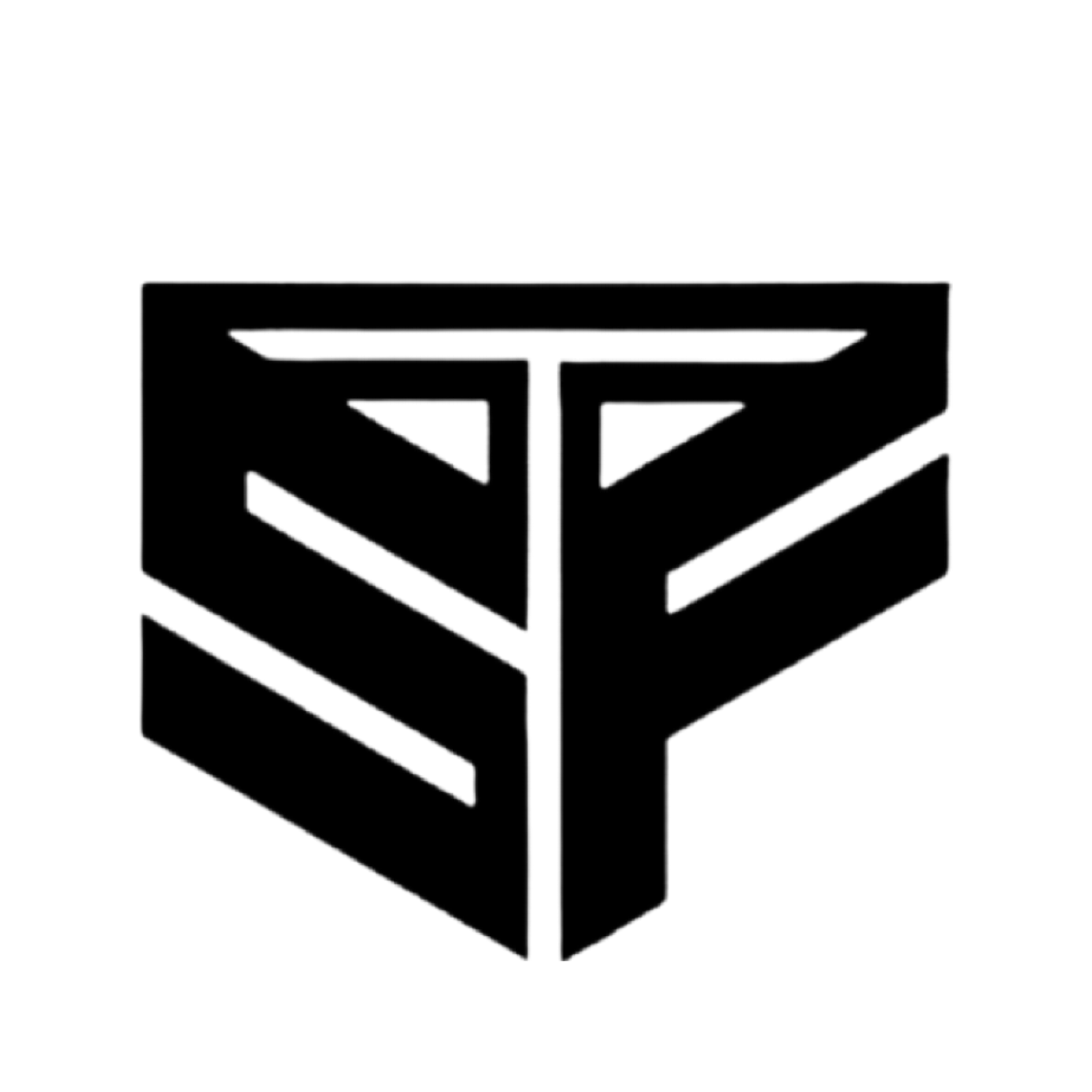 FREE Member Access