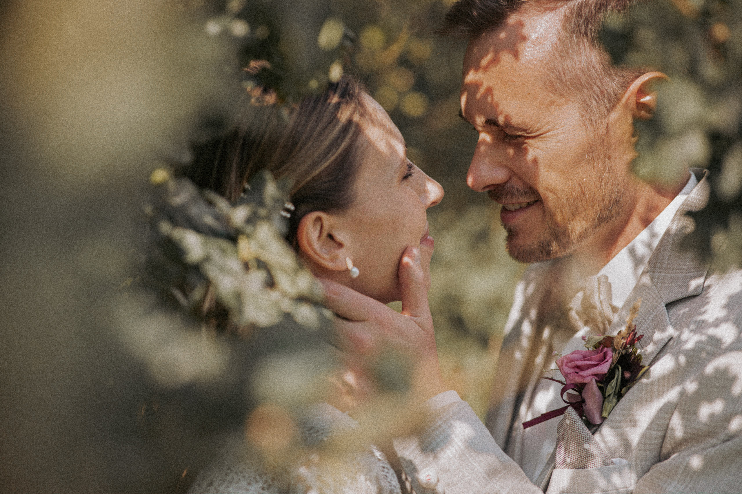 Timeless Preset Blanka Jakopin