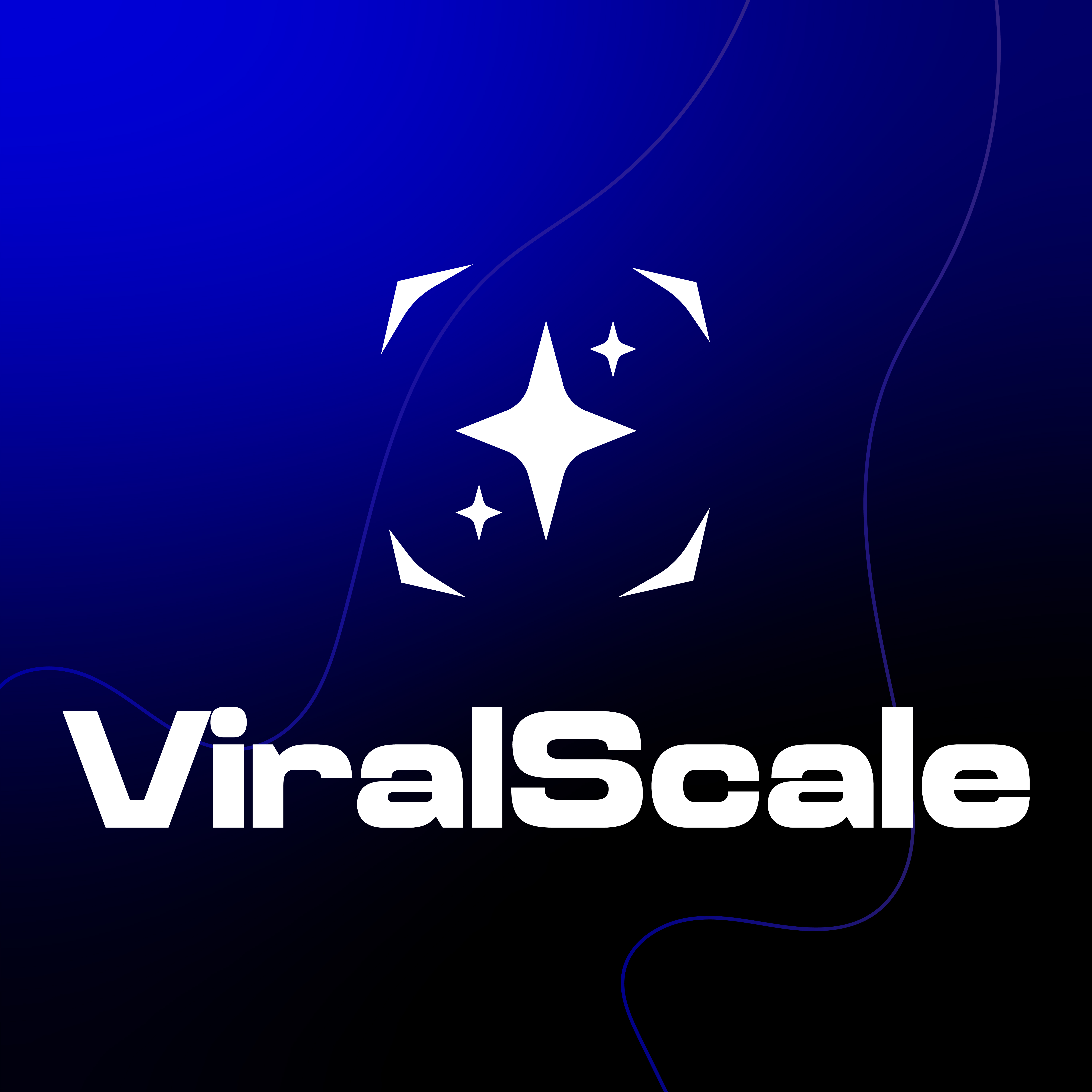 ViralScale