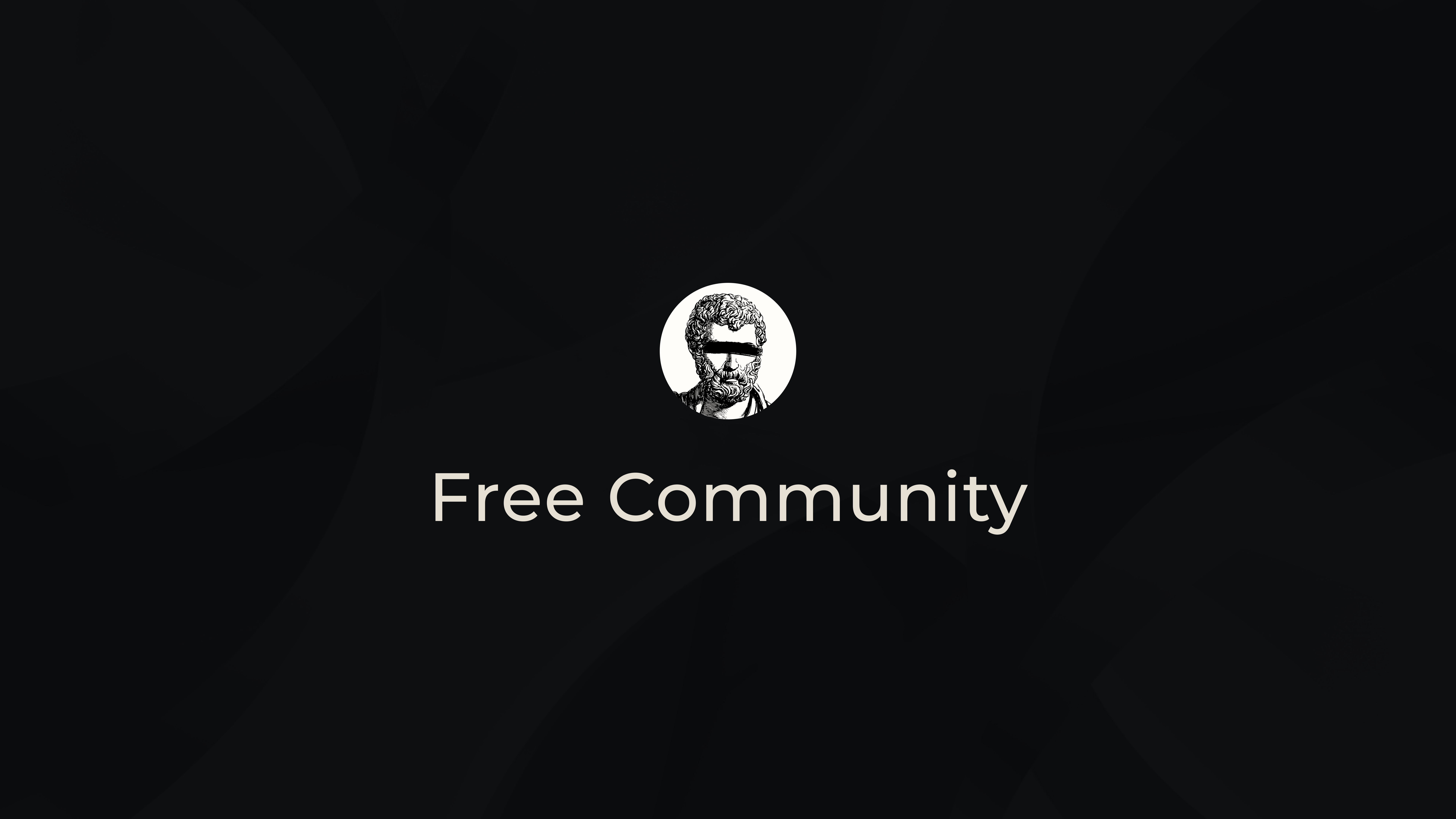 Triton Trades Free Access