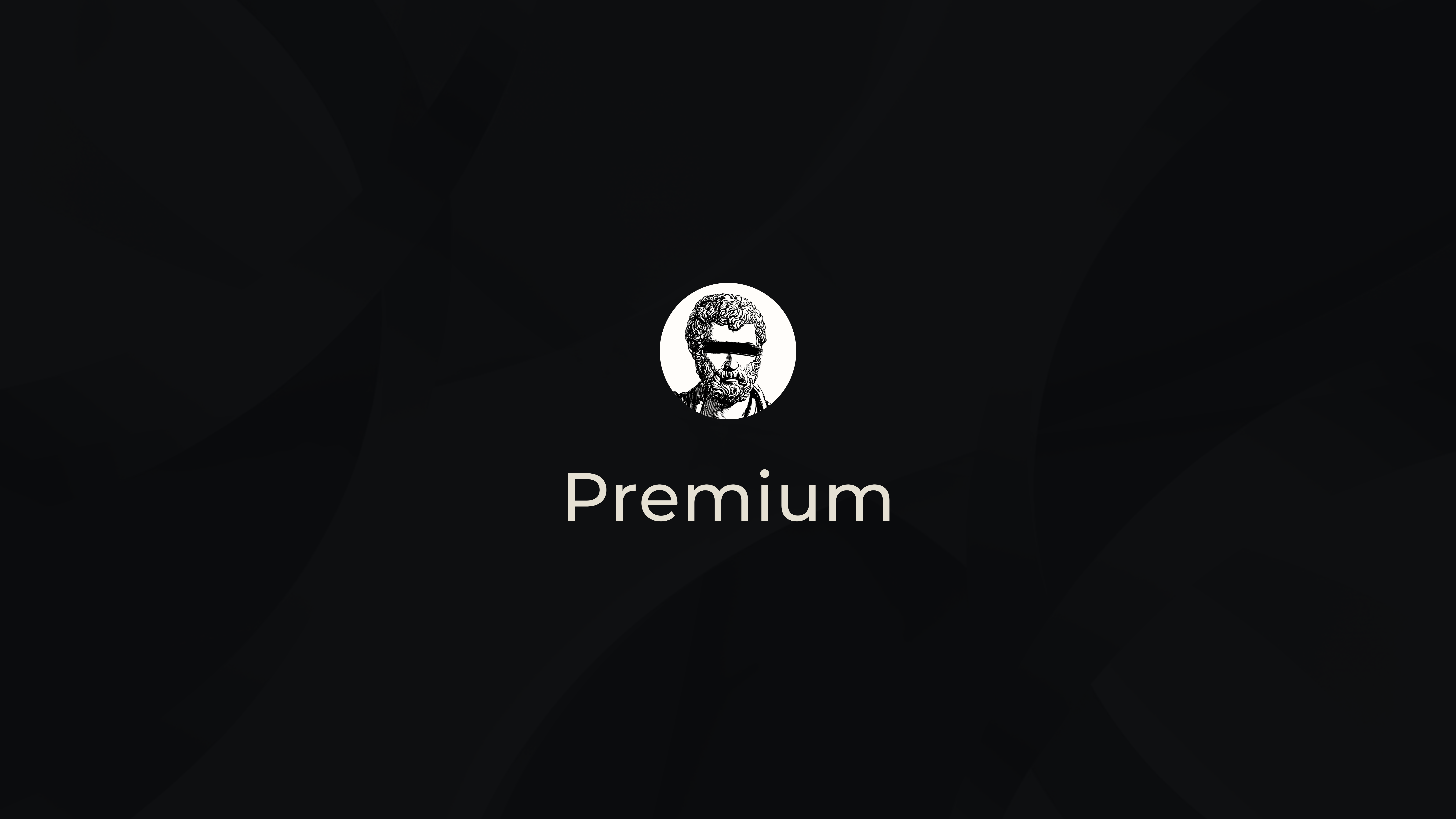 Triton Trades Premium