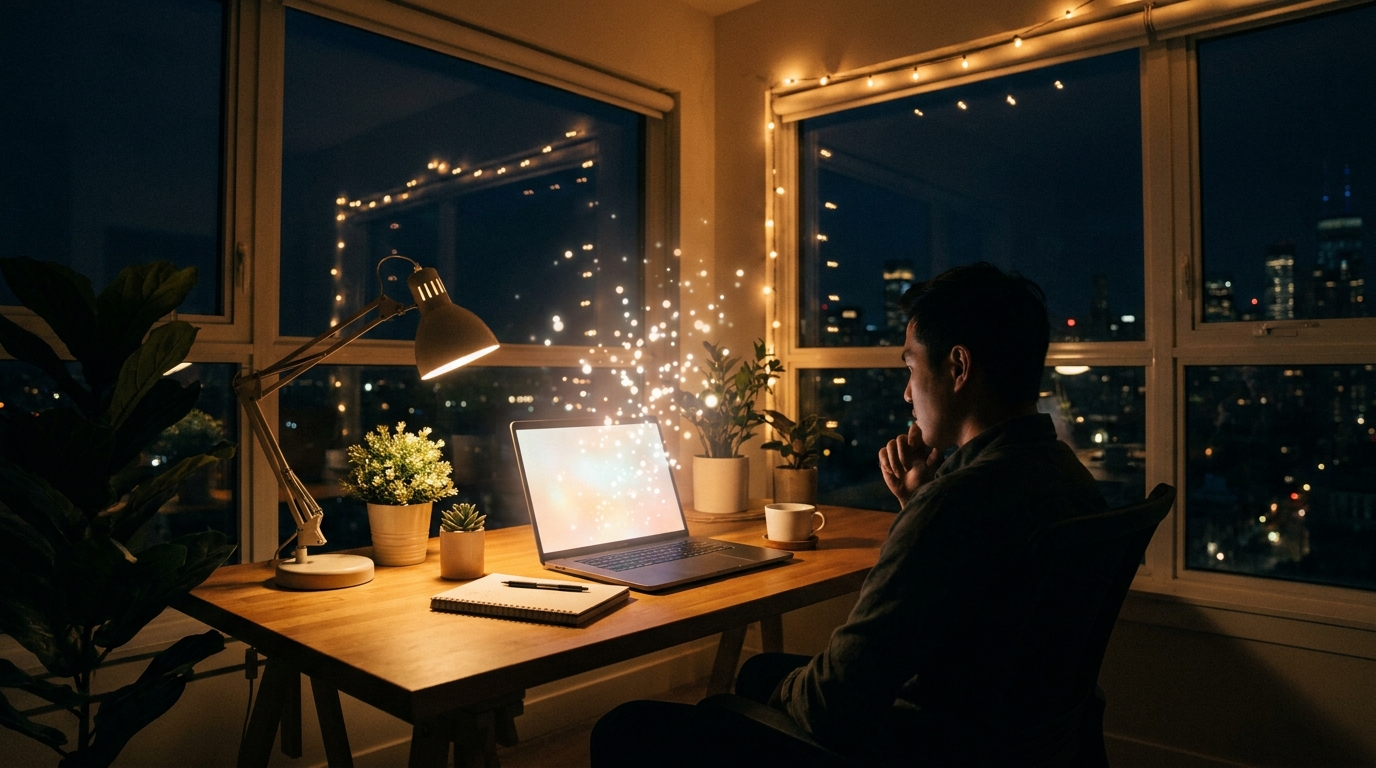 AI Side Hustle Vault