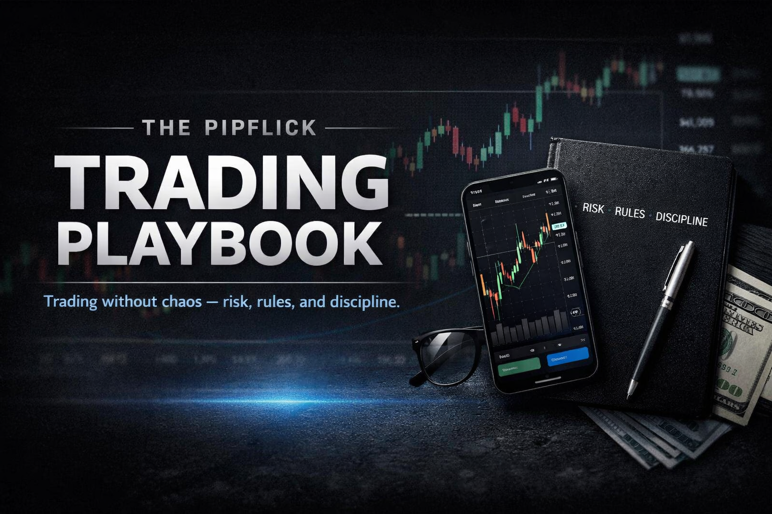 PipFlick Playbook