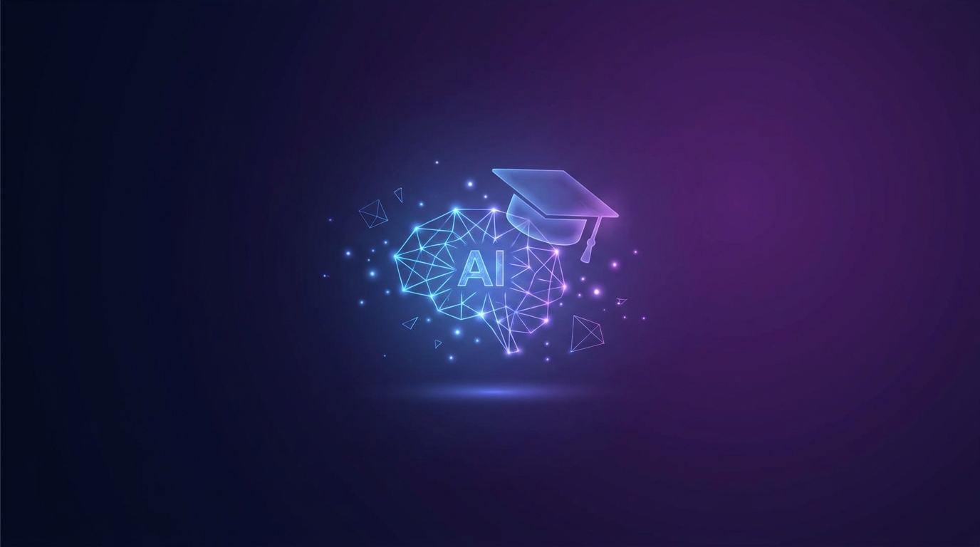 AI Prompt Toolkit
