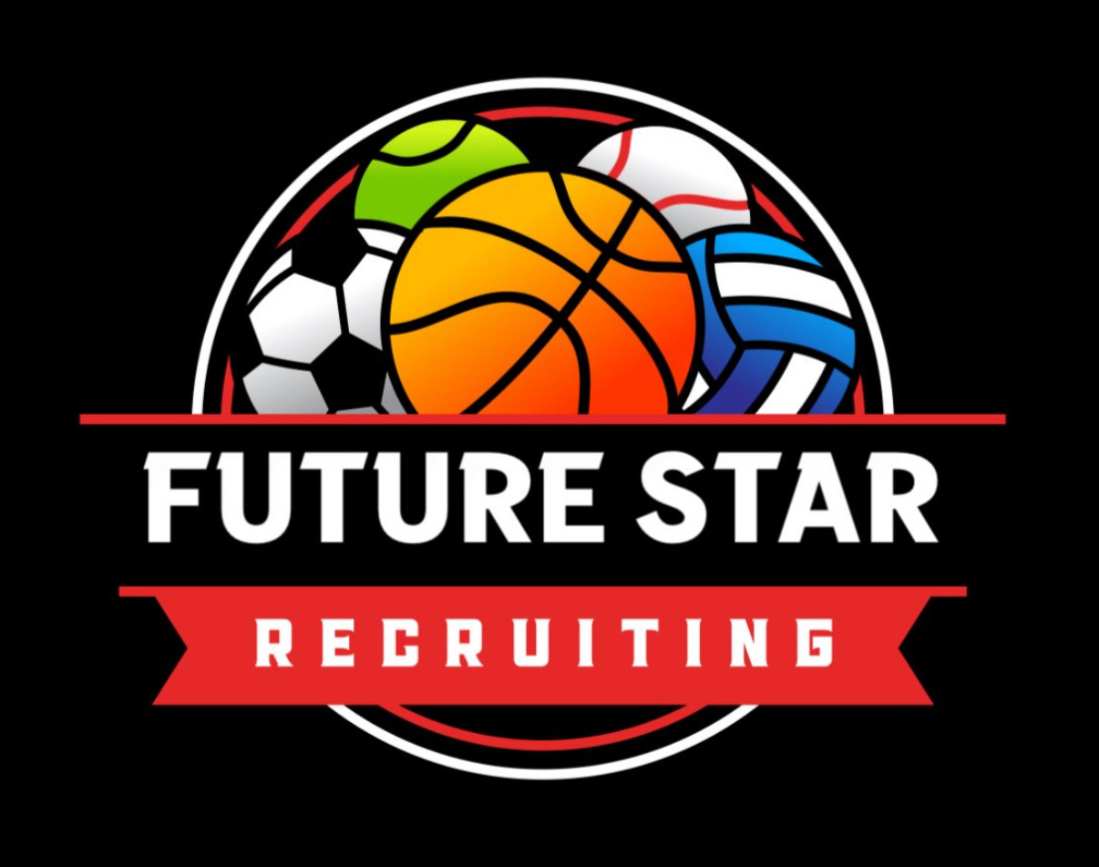FSR: Recognition Guide