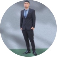 Floriberto 