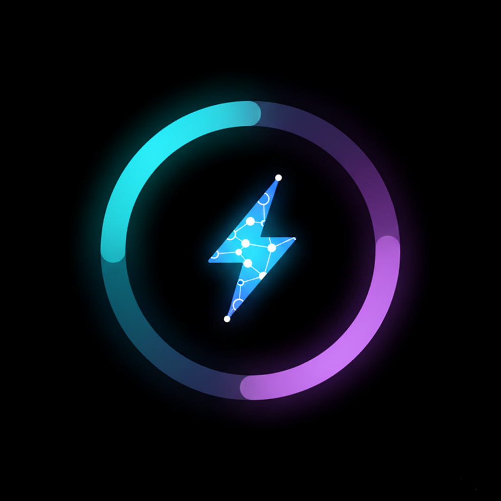 ChronLite App