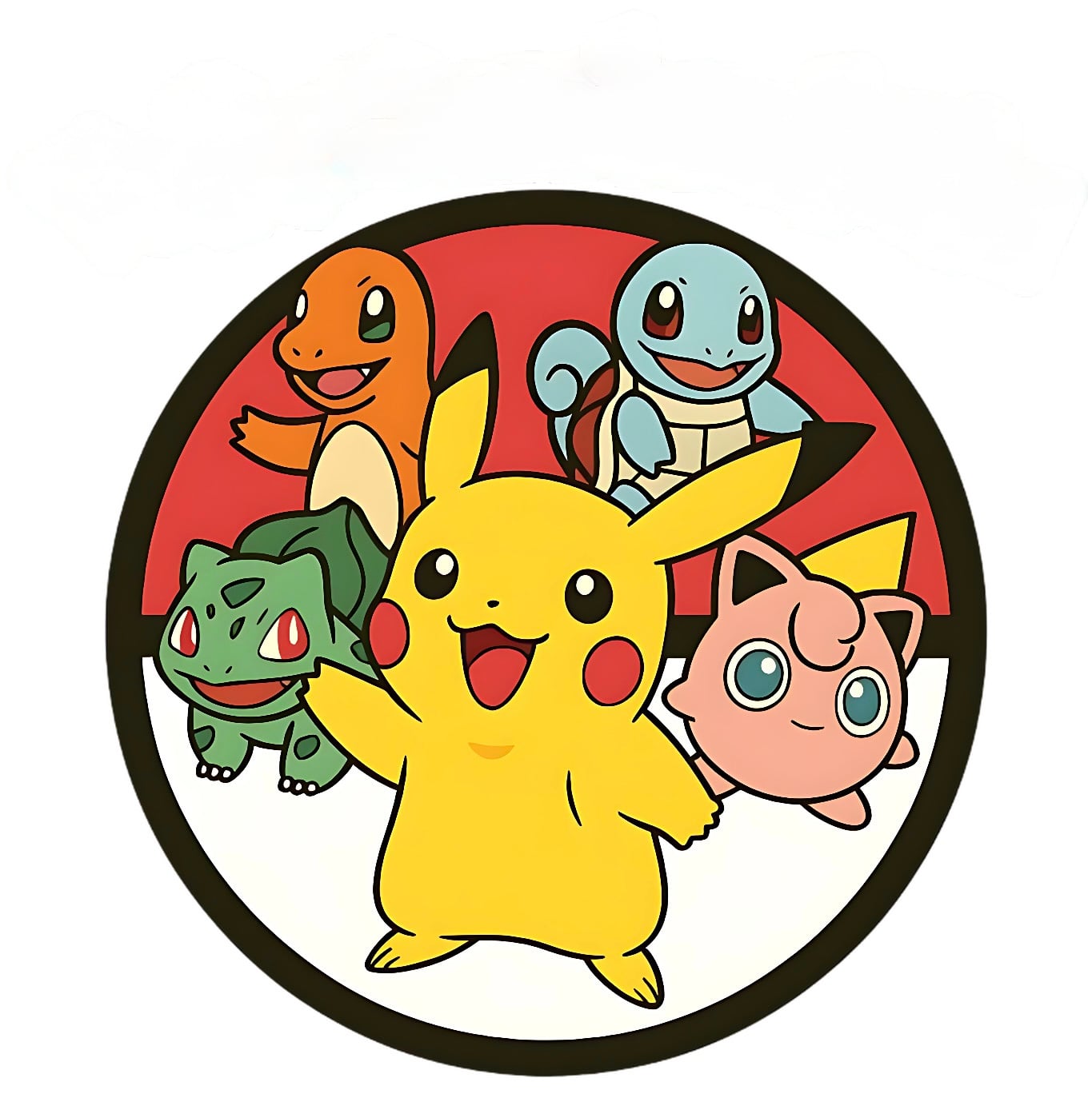 PokeCentralMia  banner