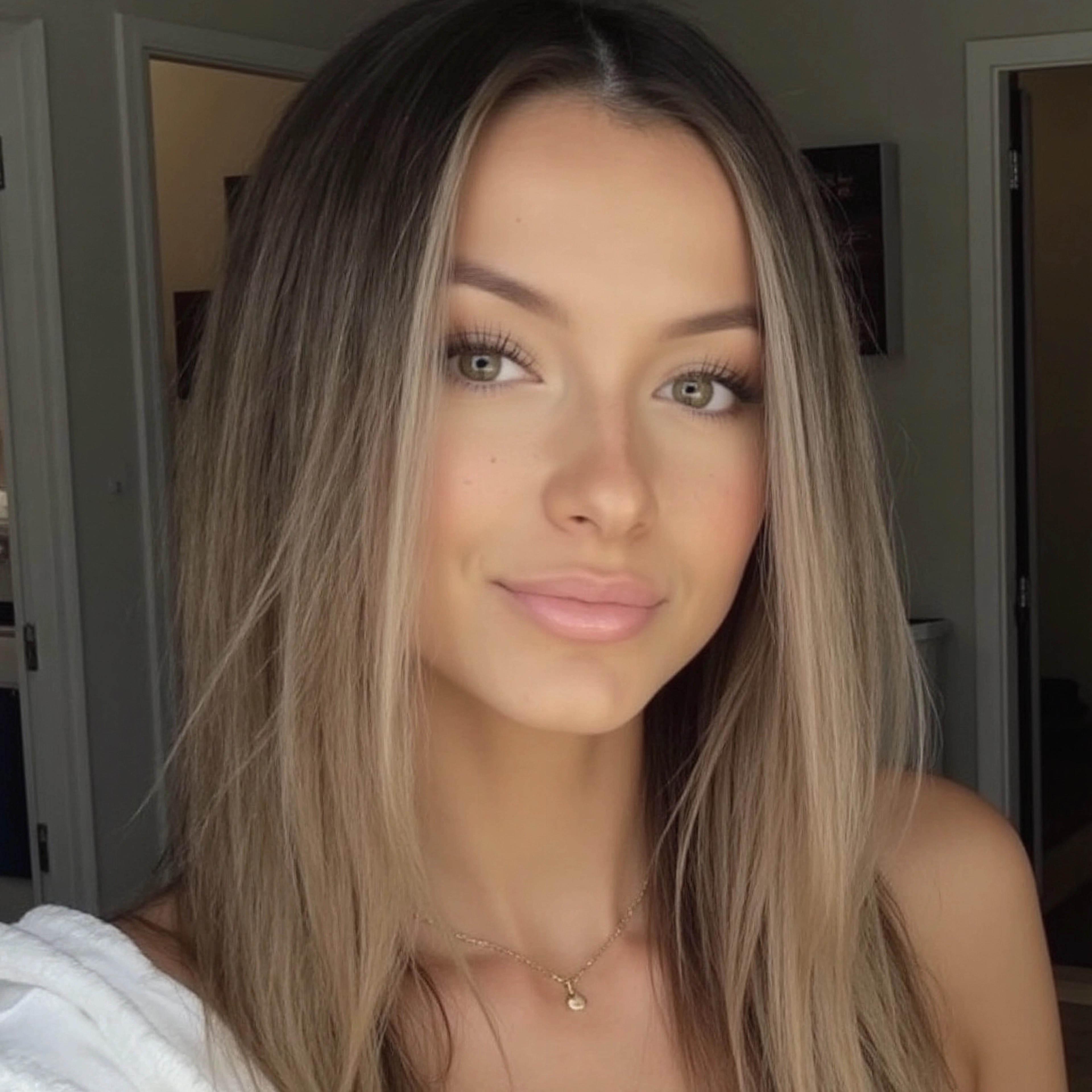 Melissa Bet Club (Free)