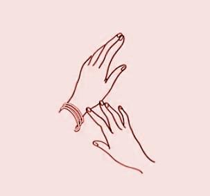 Charmed Design