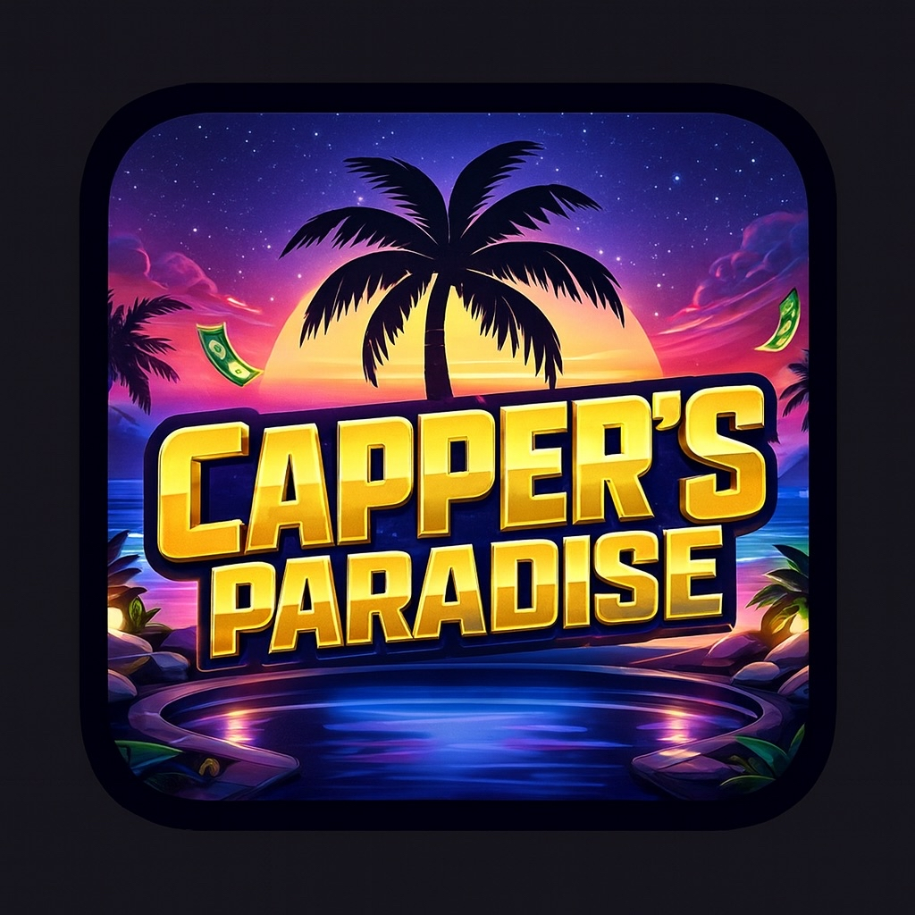 🌴 Premium 7-Day Pass