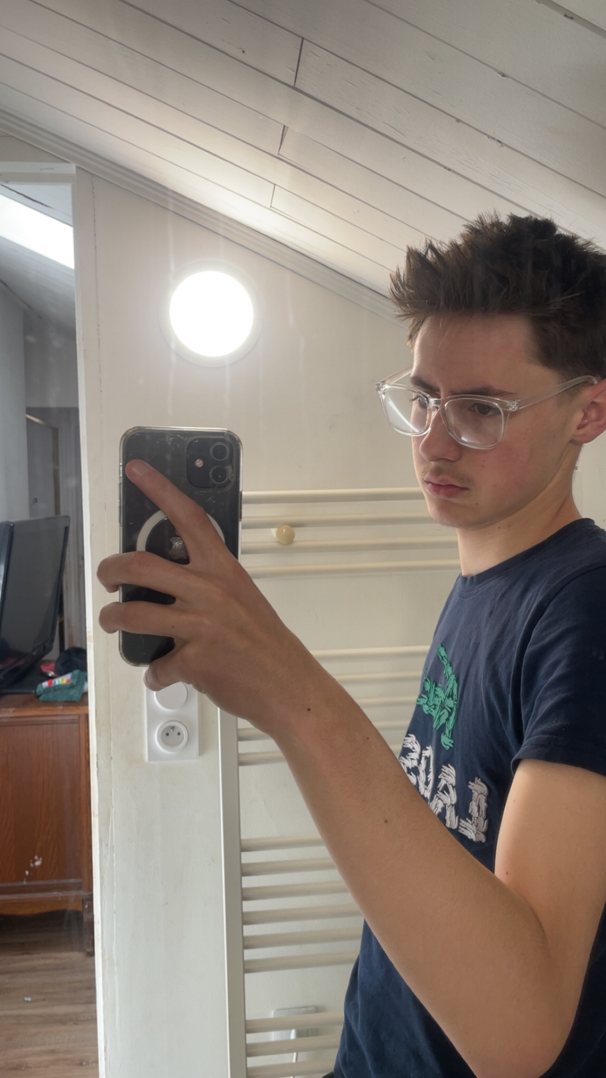 zaytox.yt