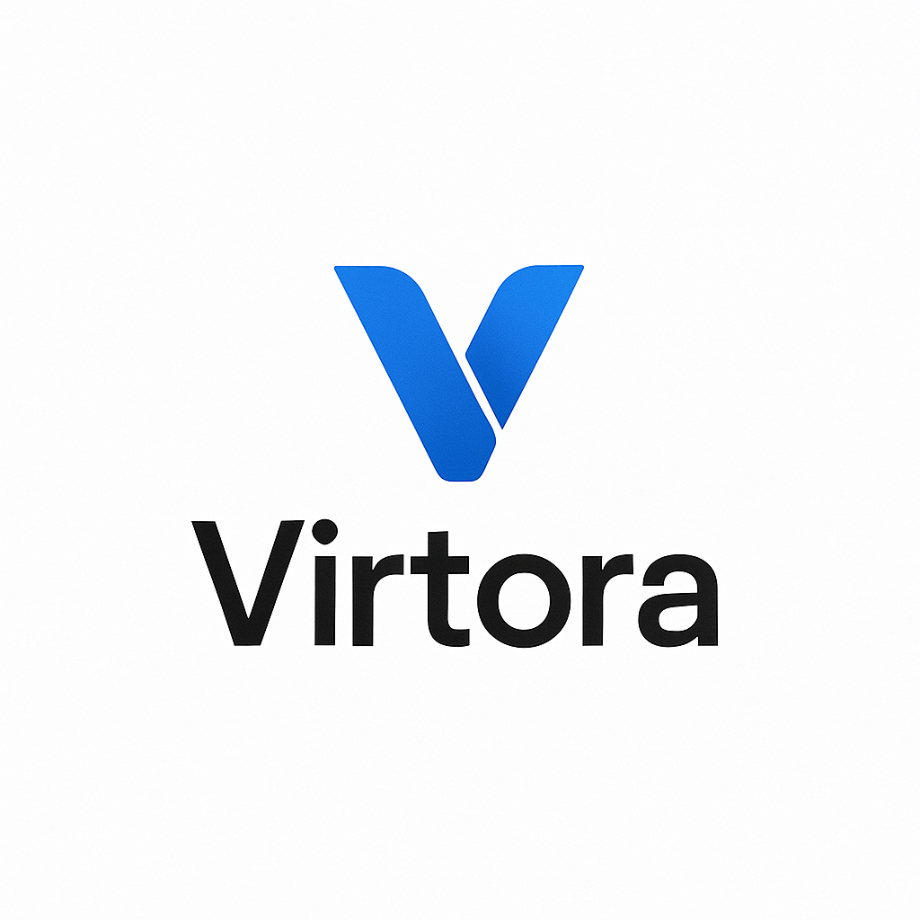 Virtora