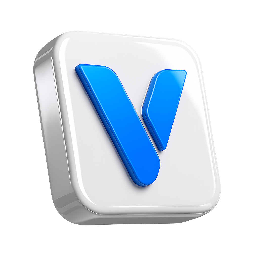 Virtora