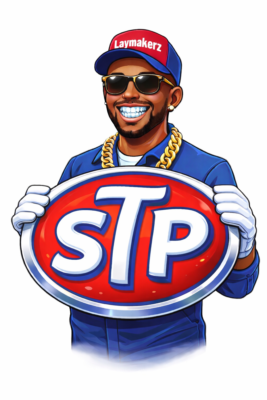ShowTimePlayz Vip