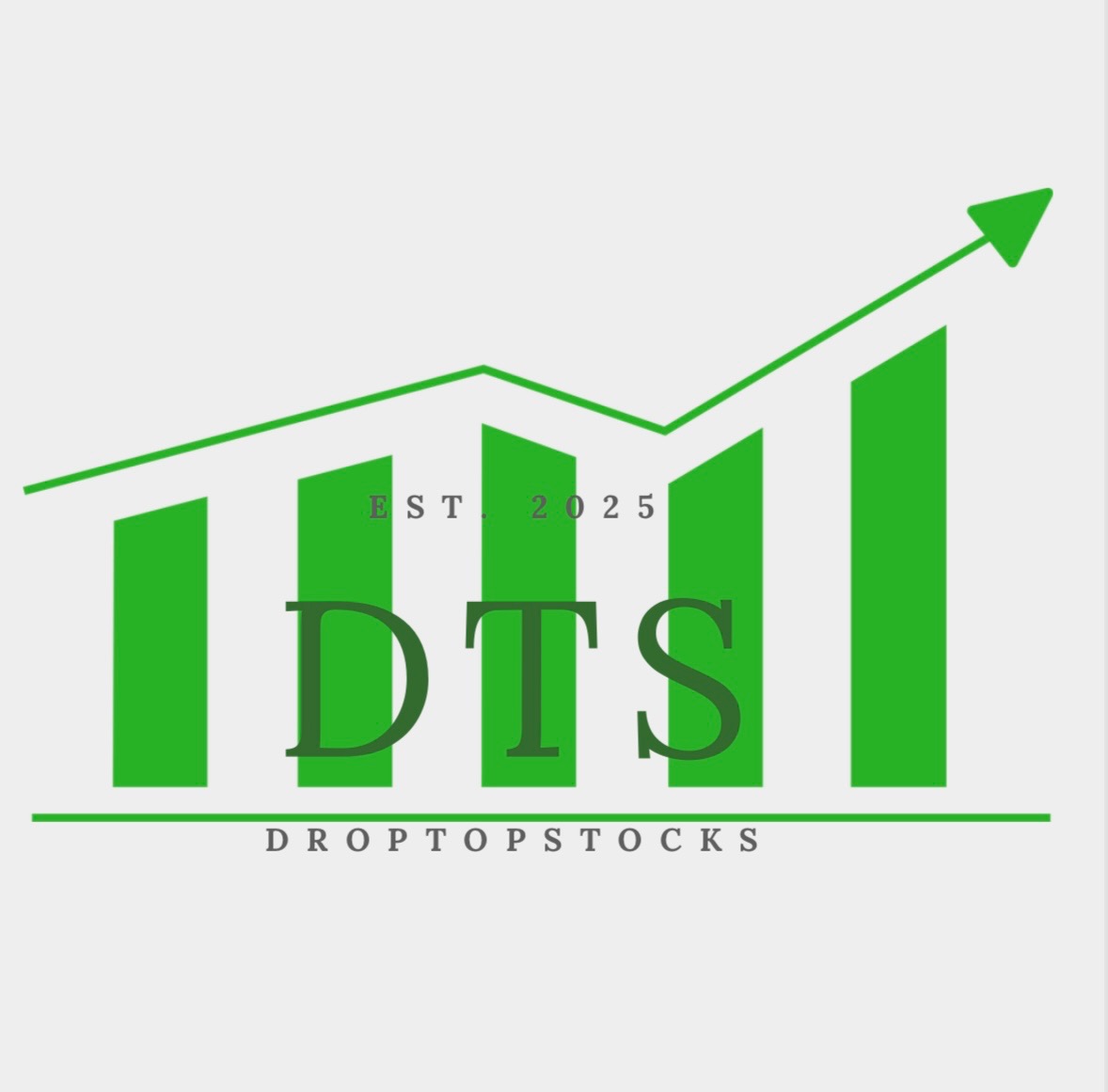 DropTopStocks