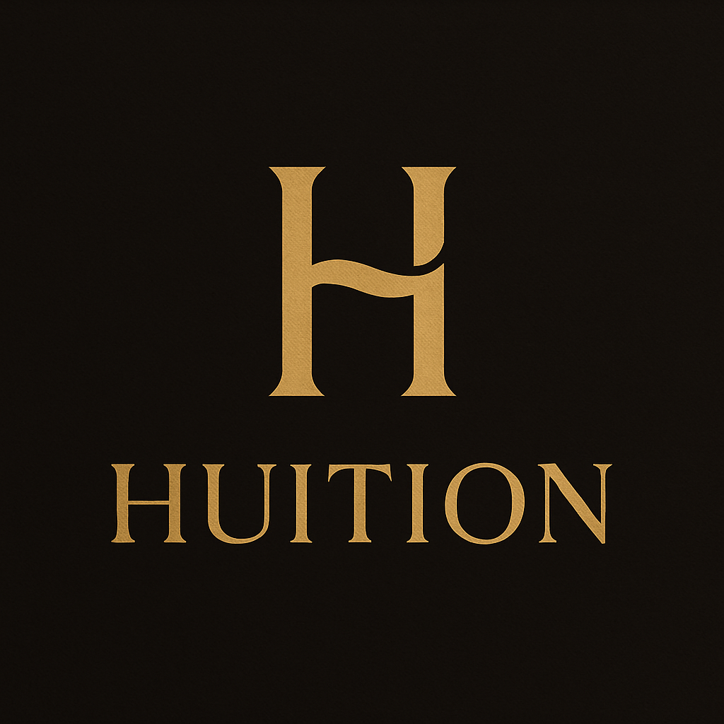 Huition 