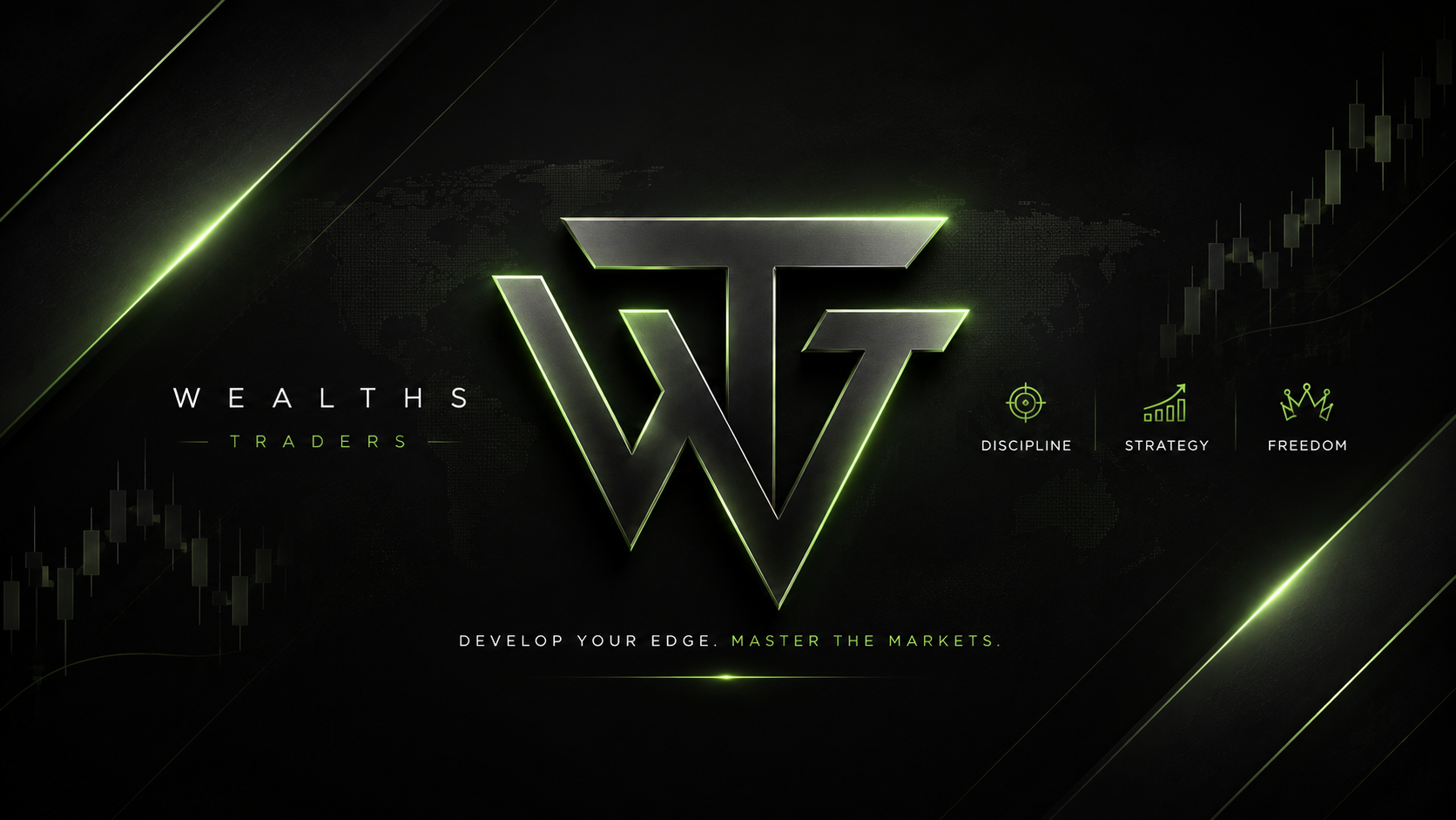 WEALTHS ANALYSIS 📈