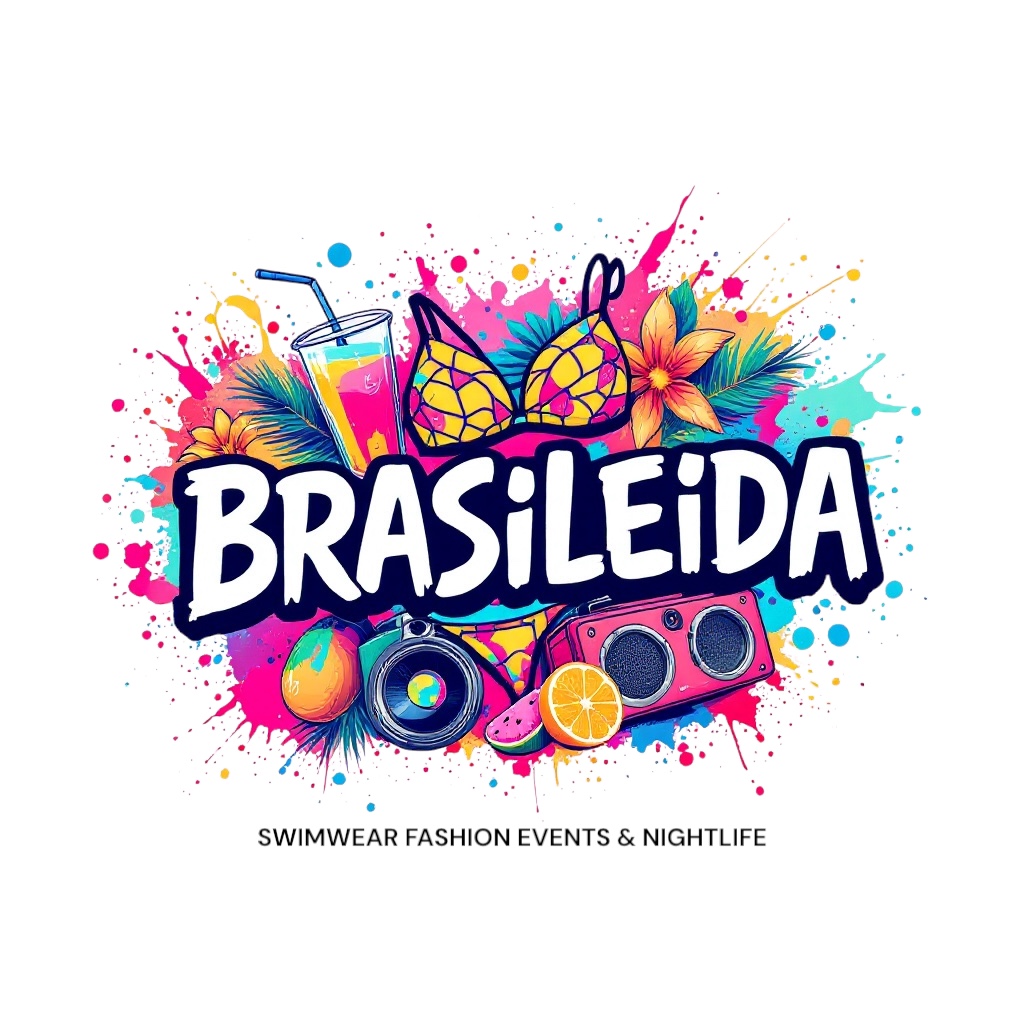 Brasileida 