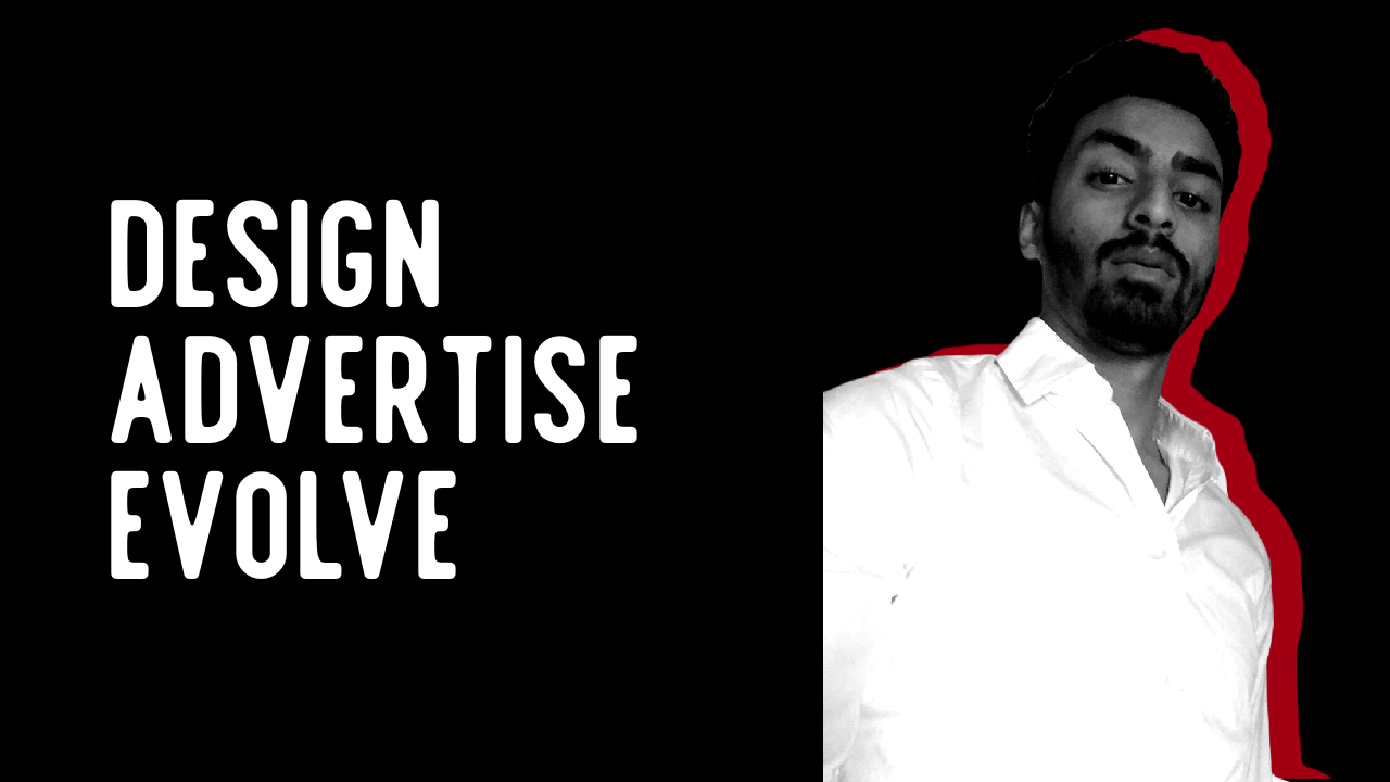 Hustle Marketing Group