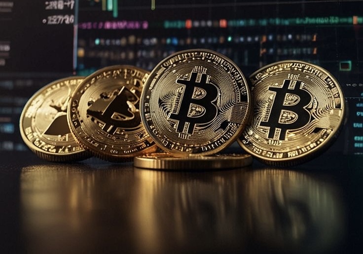 Elite Trading Alerts MT4-MT5