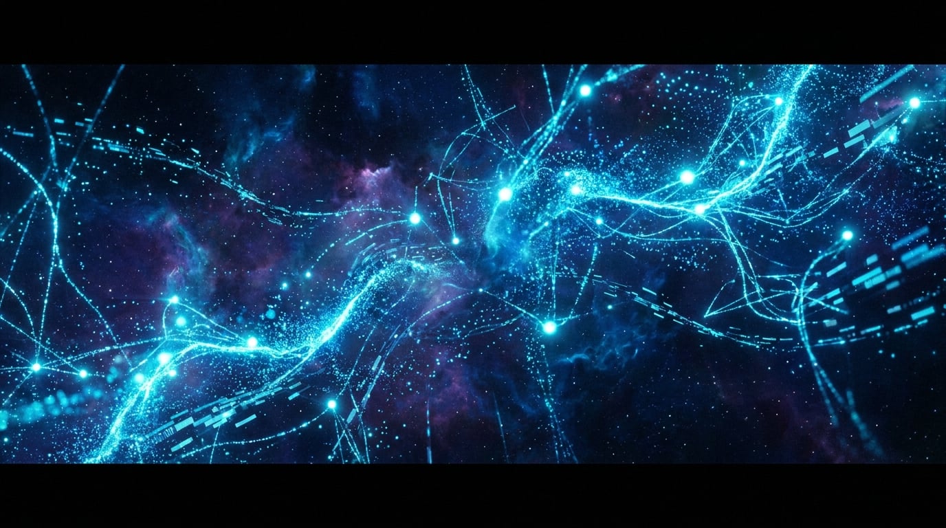 AI Mastery