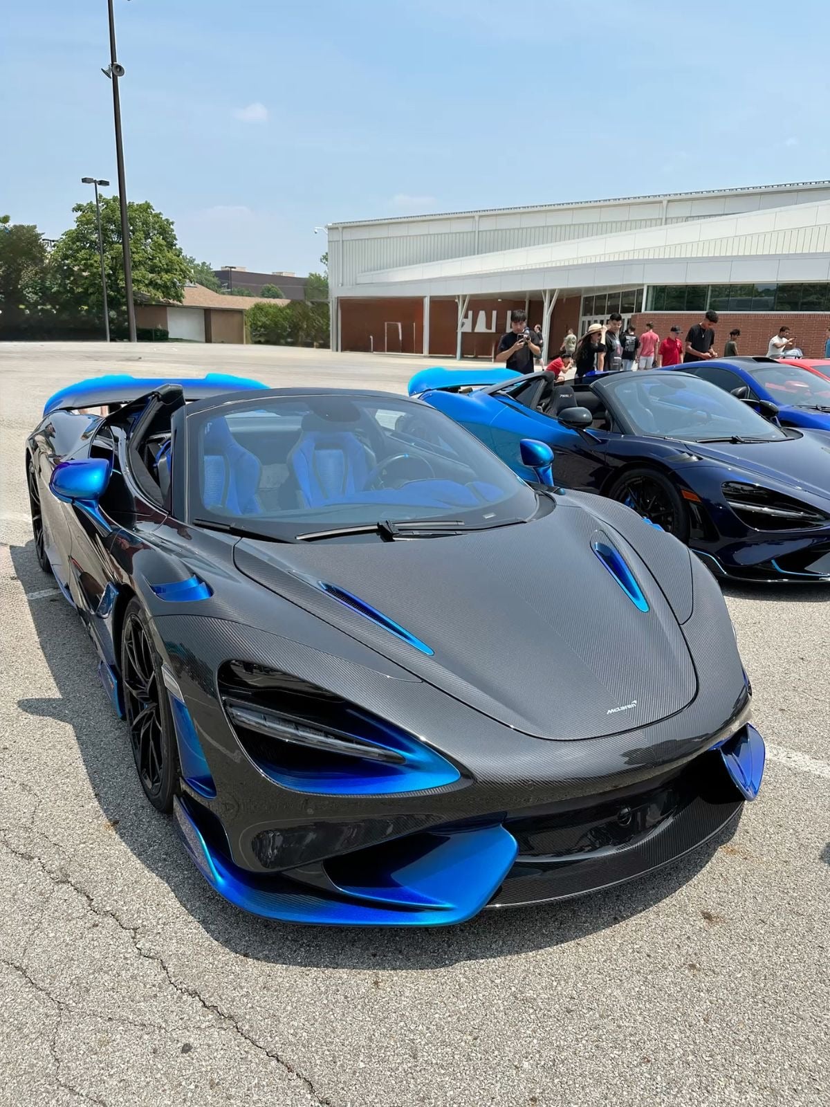 Cars