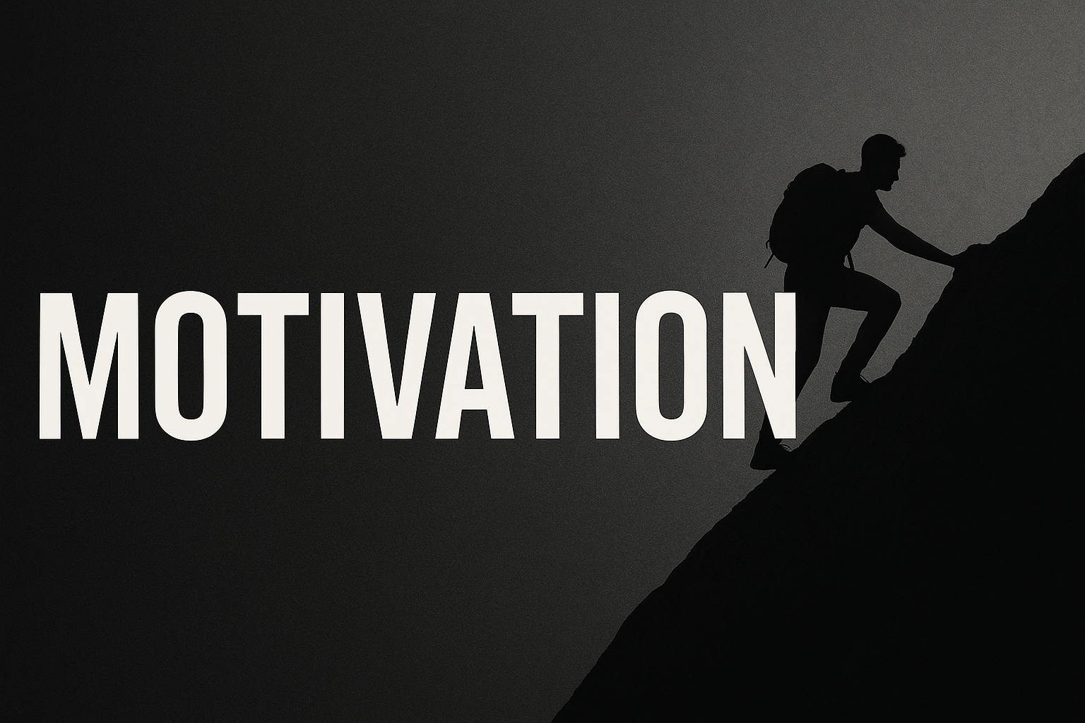 motivation clips