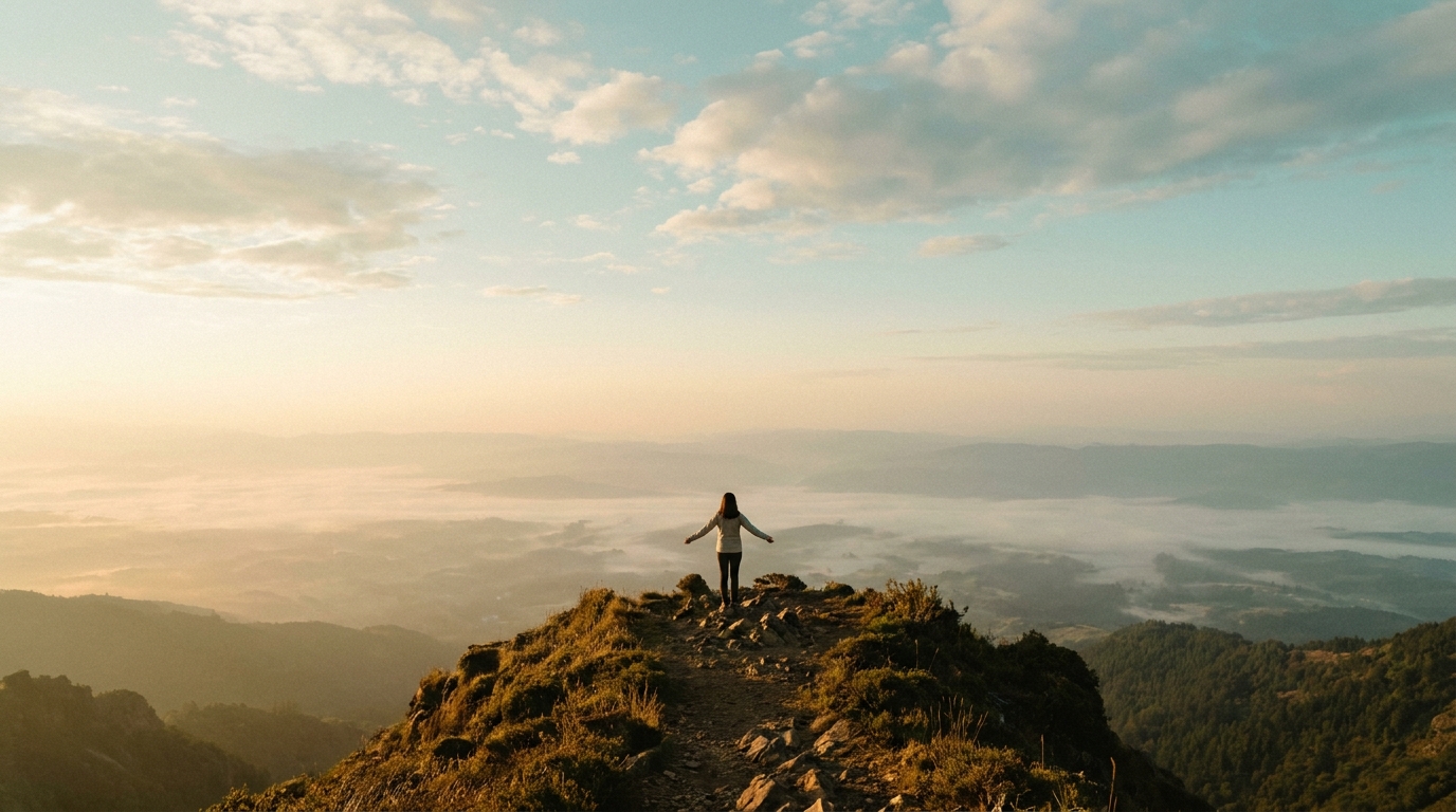 ThriveWell Life Coaching Membership