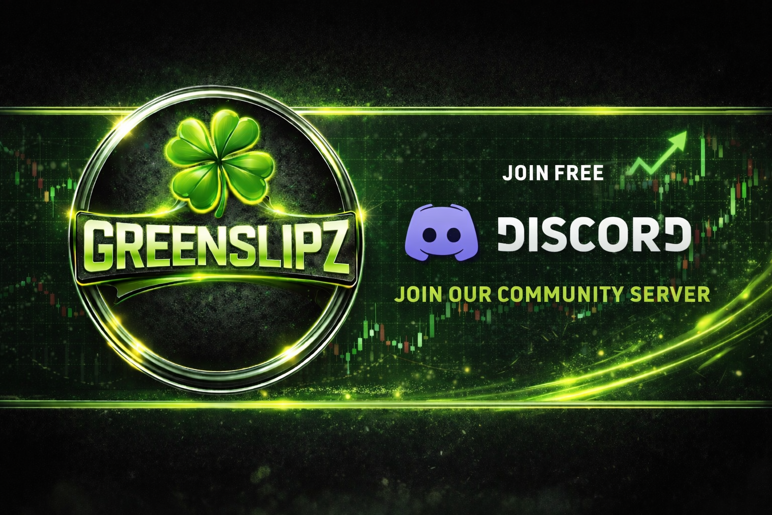 FREE DISCORD