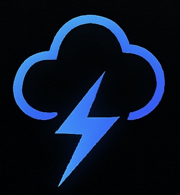 ClipStorm