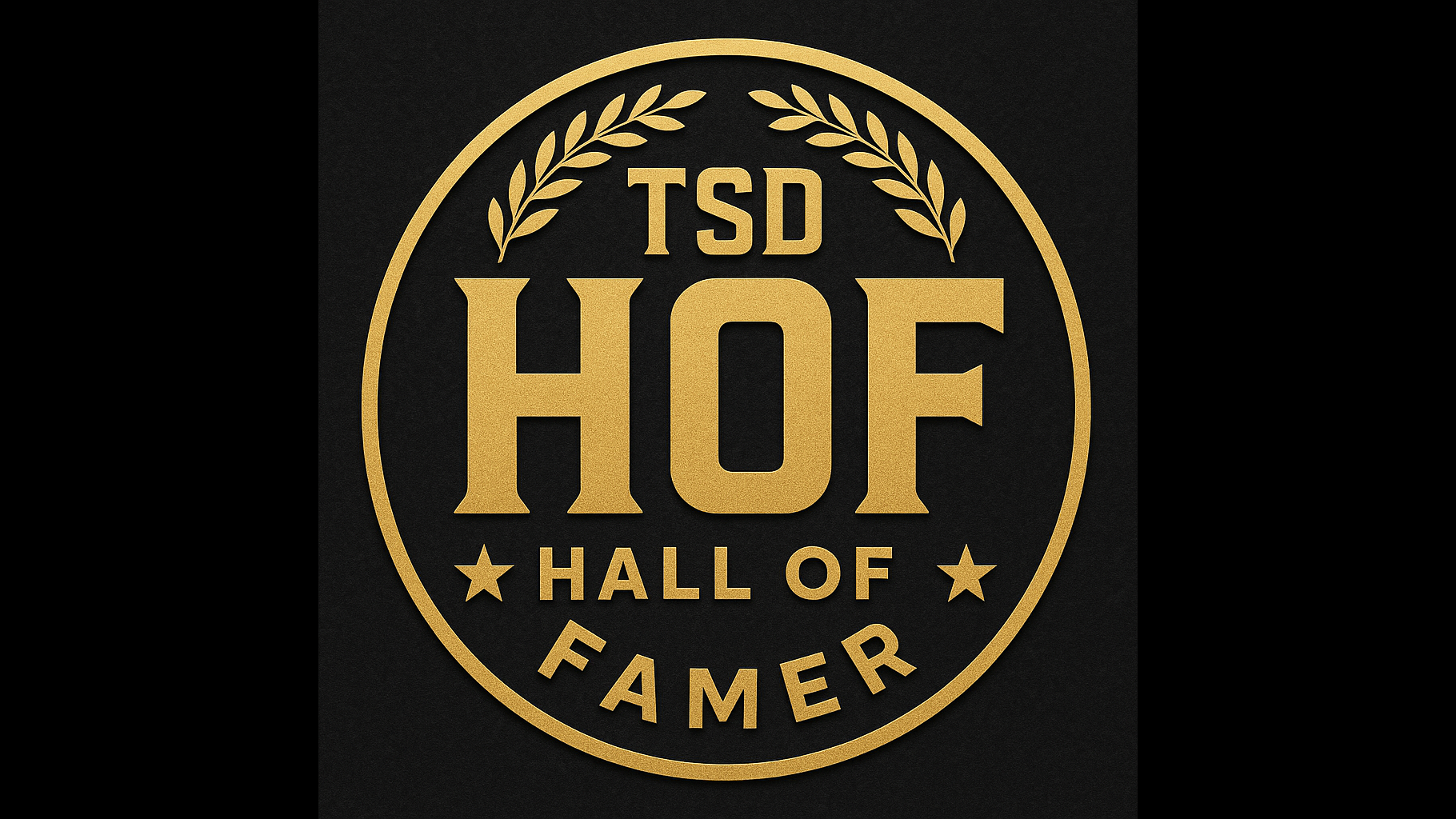 Top Sports Debate (OGs) banner