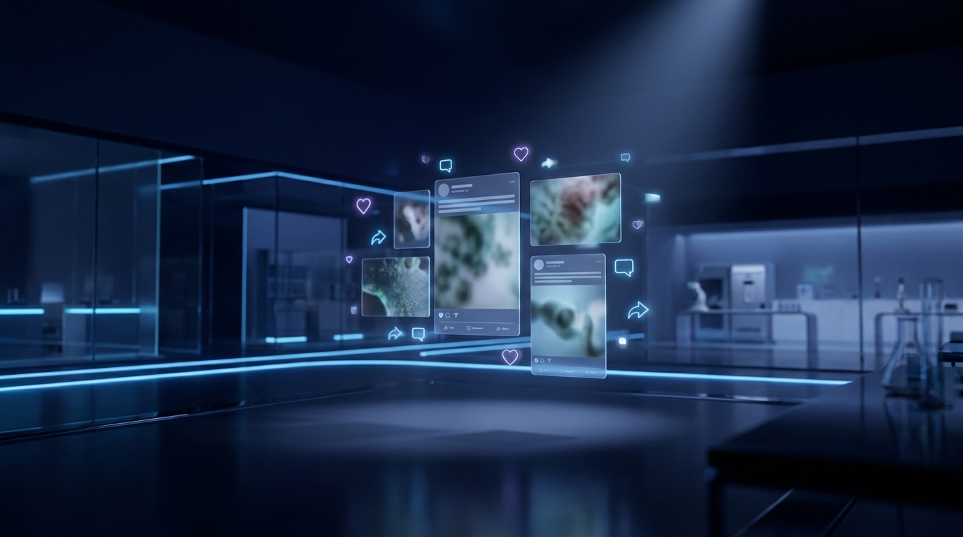 Peptide FB Ads Compliance