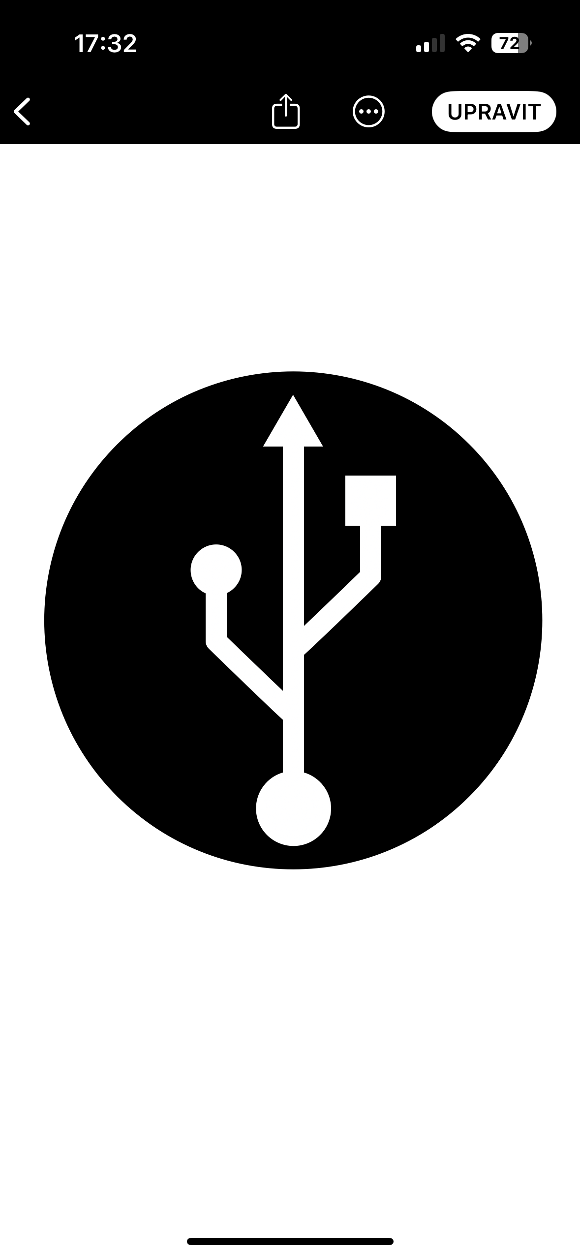 fluxubrand