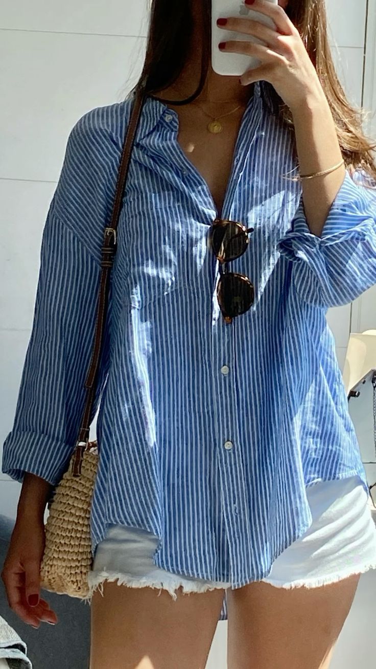 Cool & Stylish Season Guide