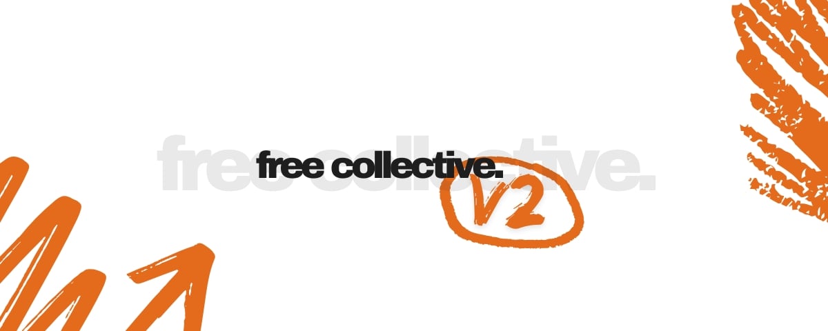 The FREE Trading Collective V2