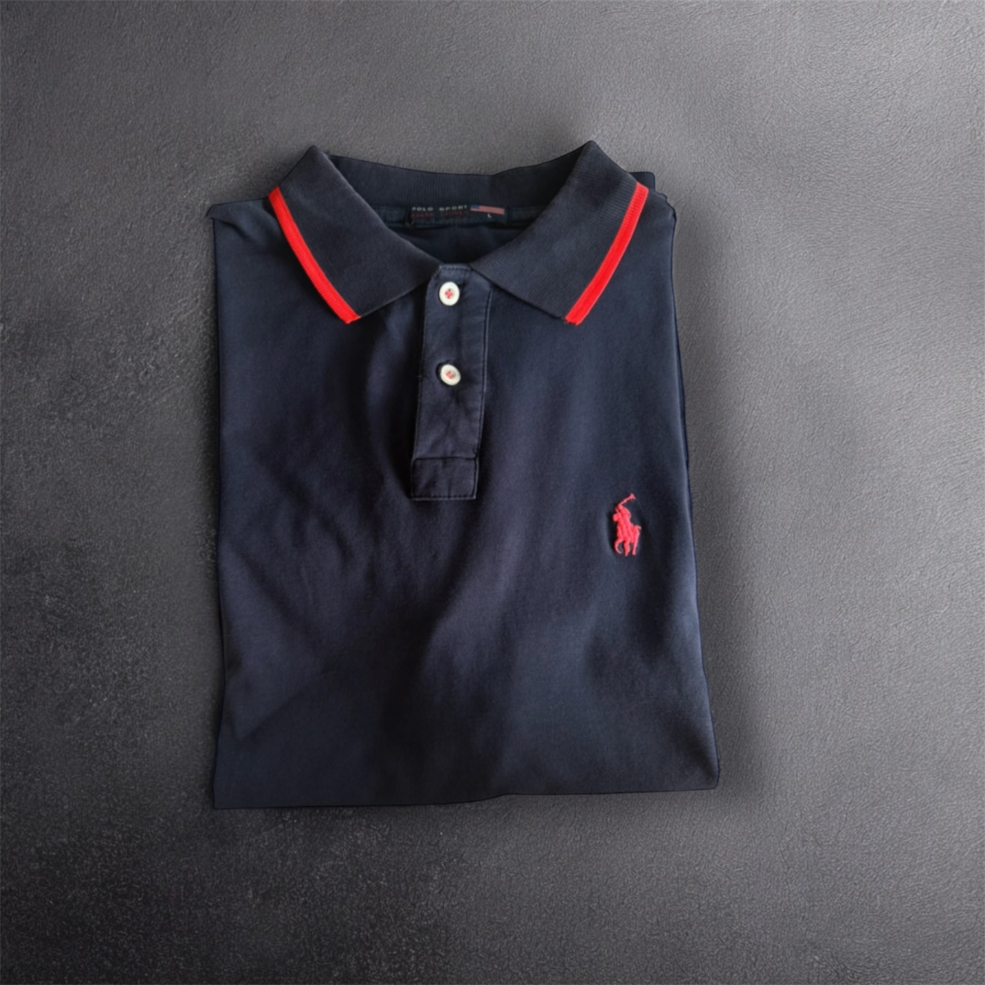 vintageplug.deals