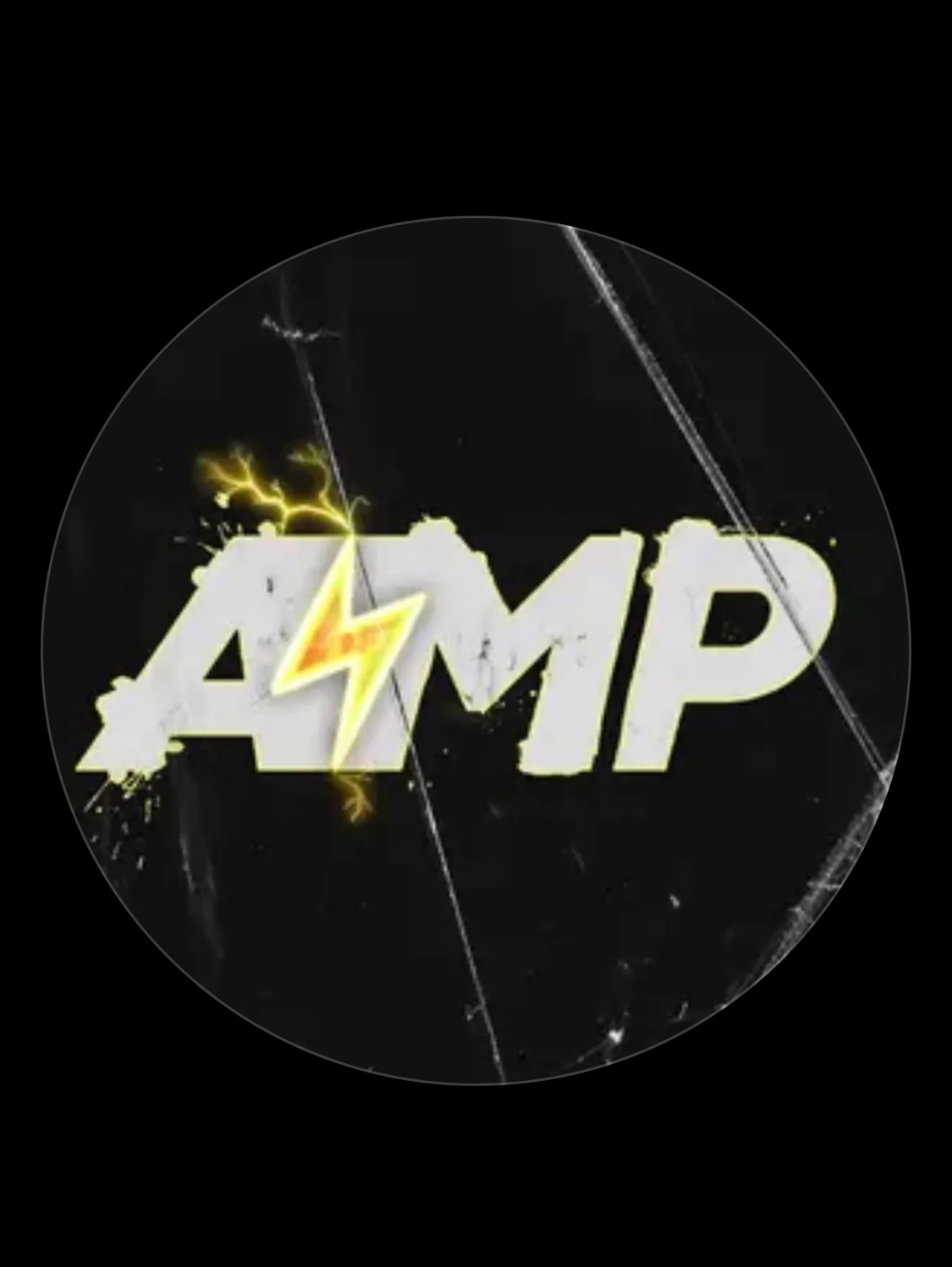 Amphouse