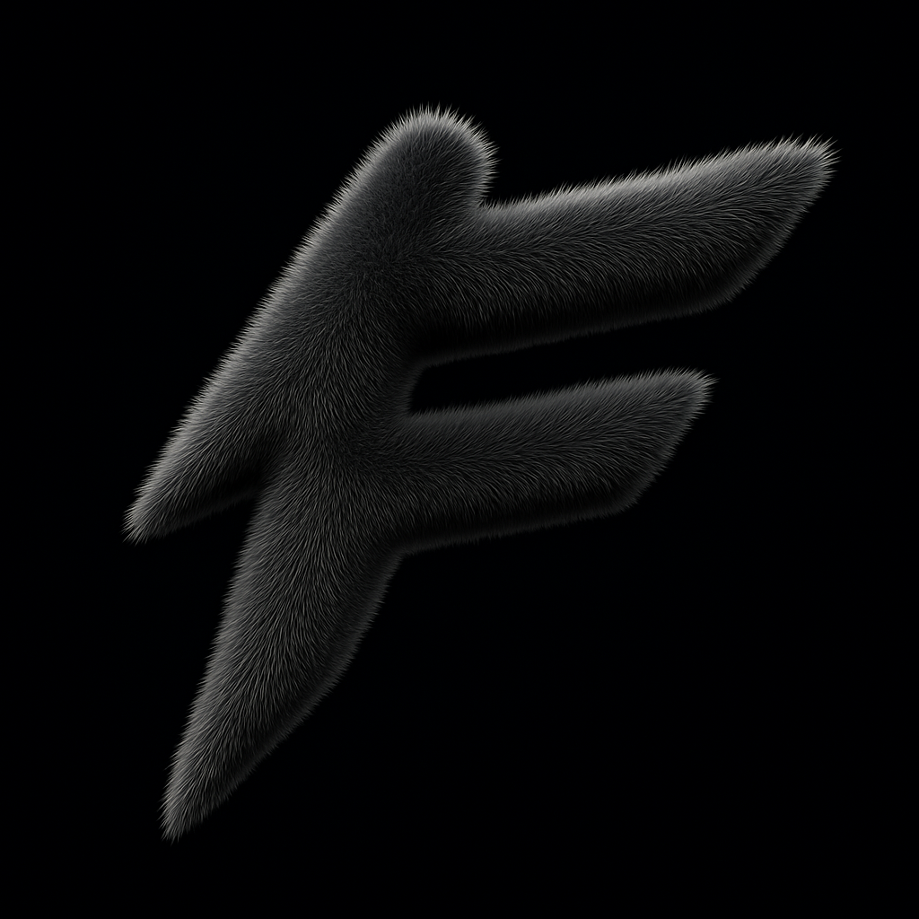 faze money 