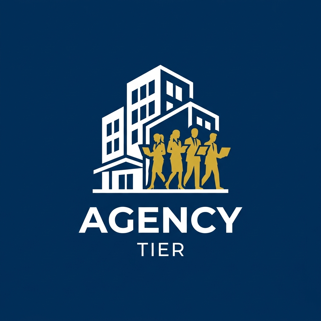 Agency (AgencyOS plan 2490 Credits)