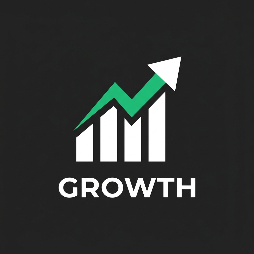 Growth (AgencyOS plan - 990 Credits)