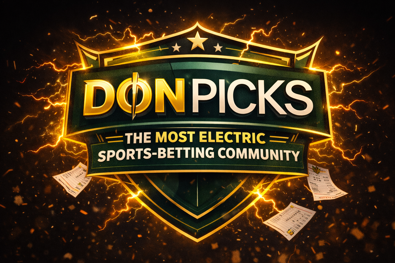 DON'S FREE PICKS CHAT