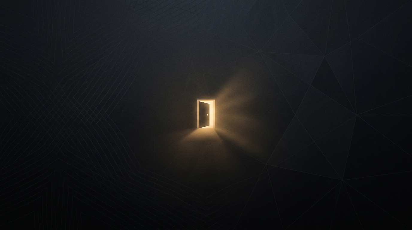 The Lobby (Free)