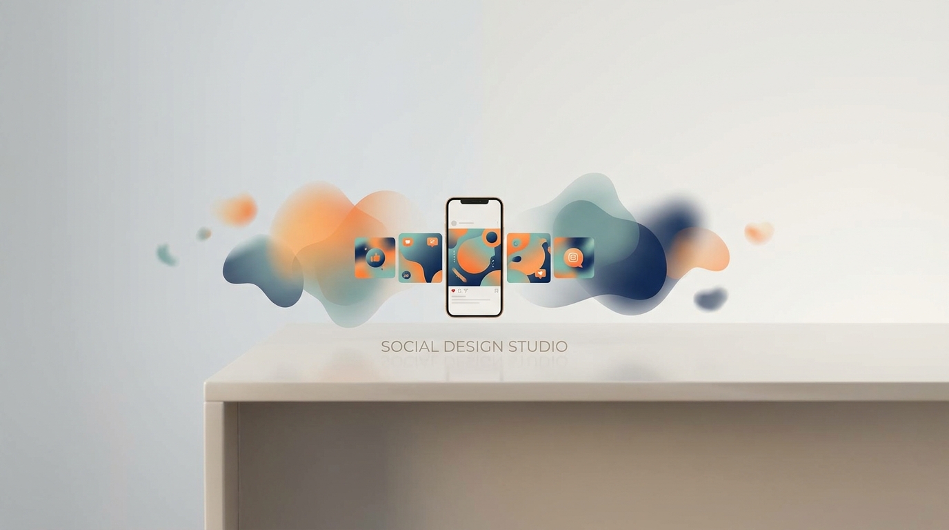 Design Membership — 10 Designs/Month