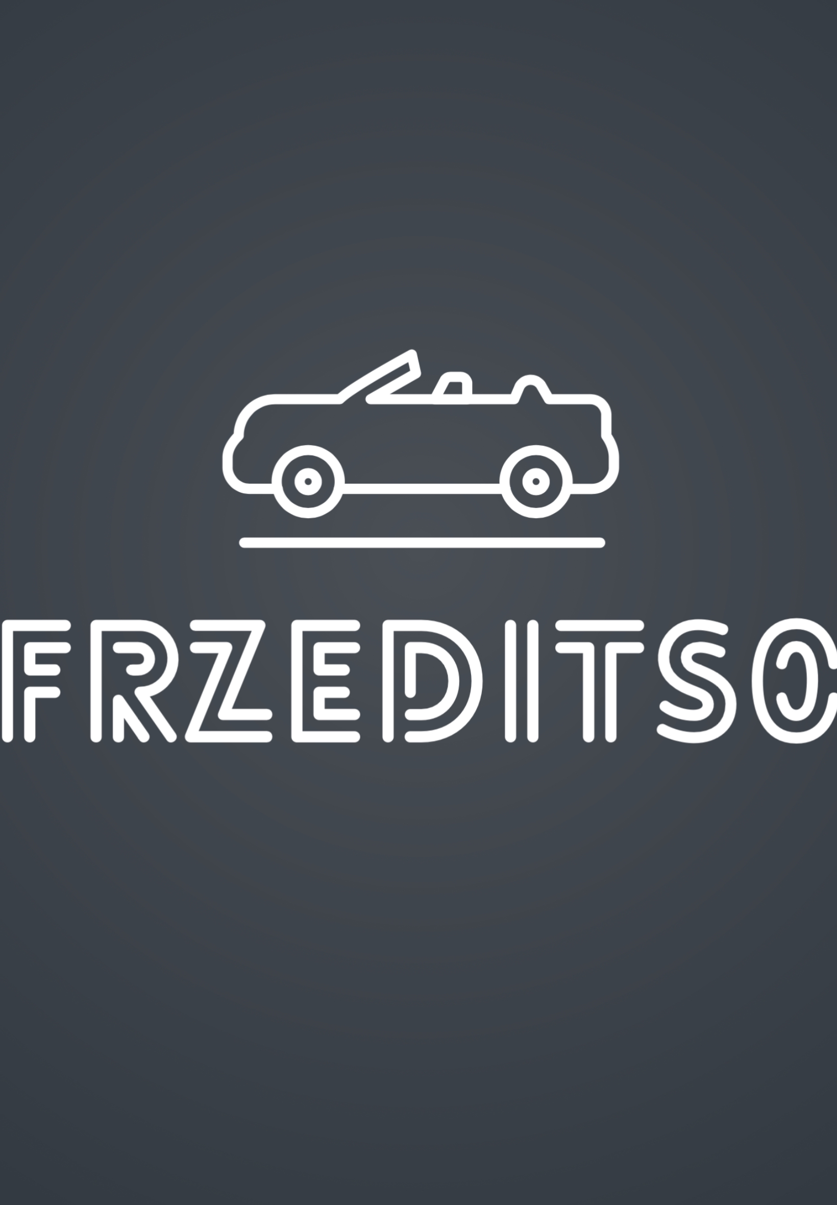 frzedits0