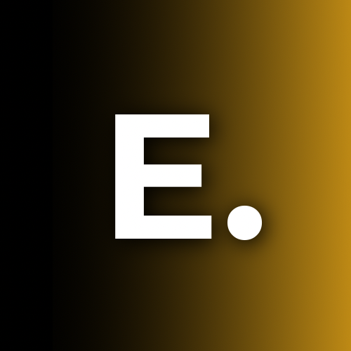 ELEVATE : PRESTIGE TIER